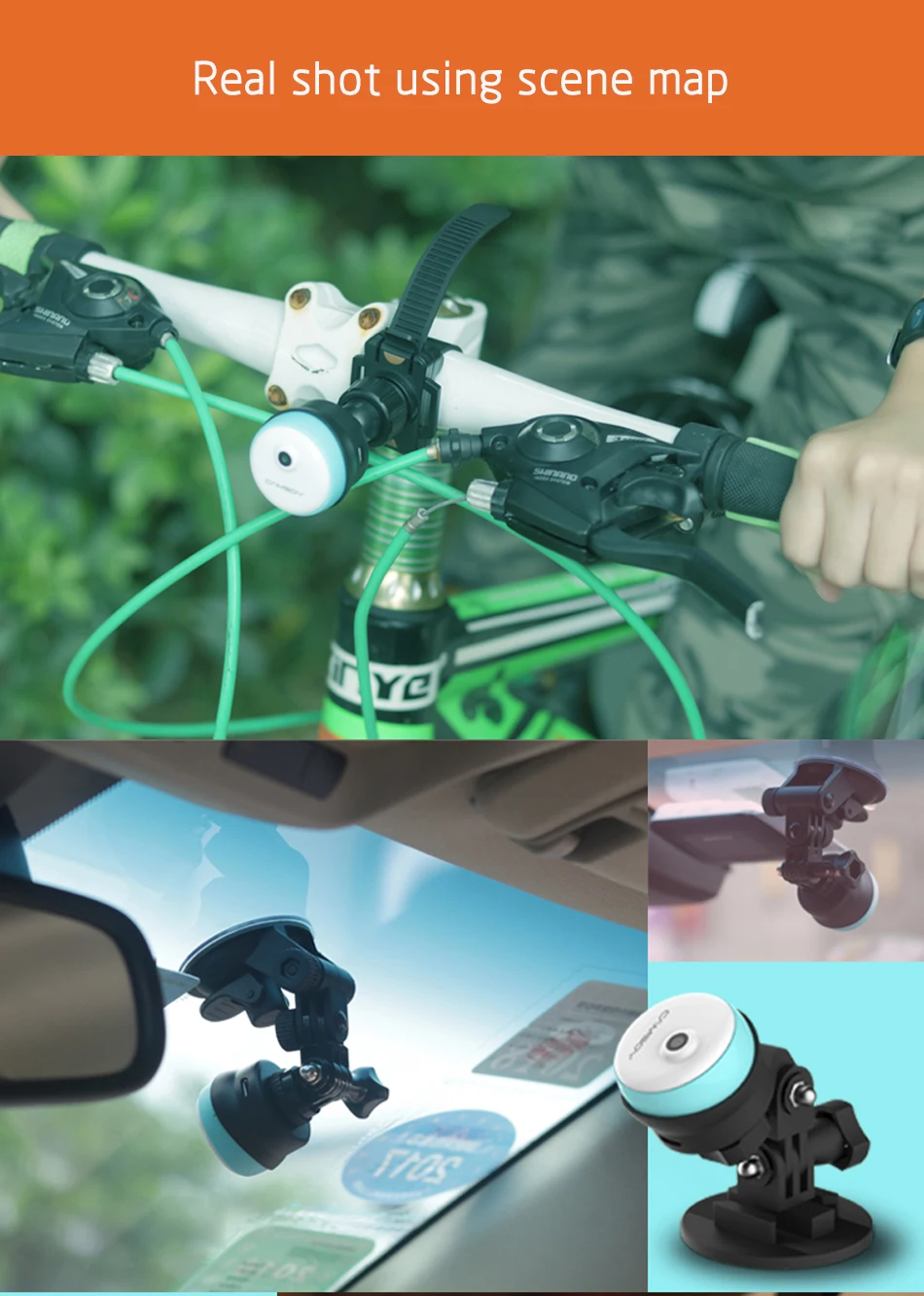 mini camera  (8)