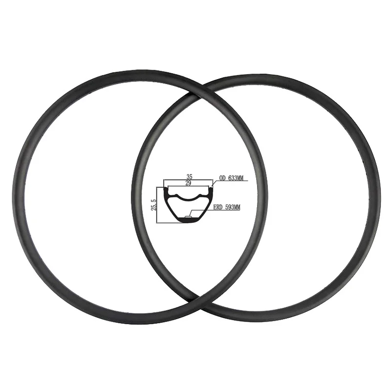 rims1 800800
