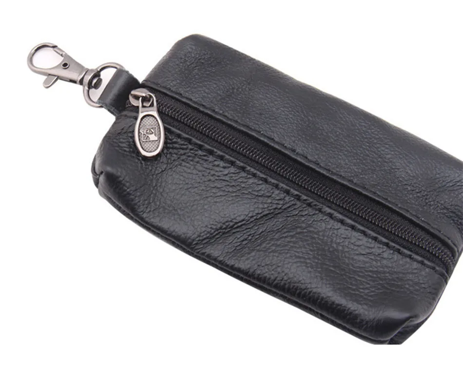 Key Holder (9)