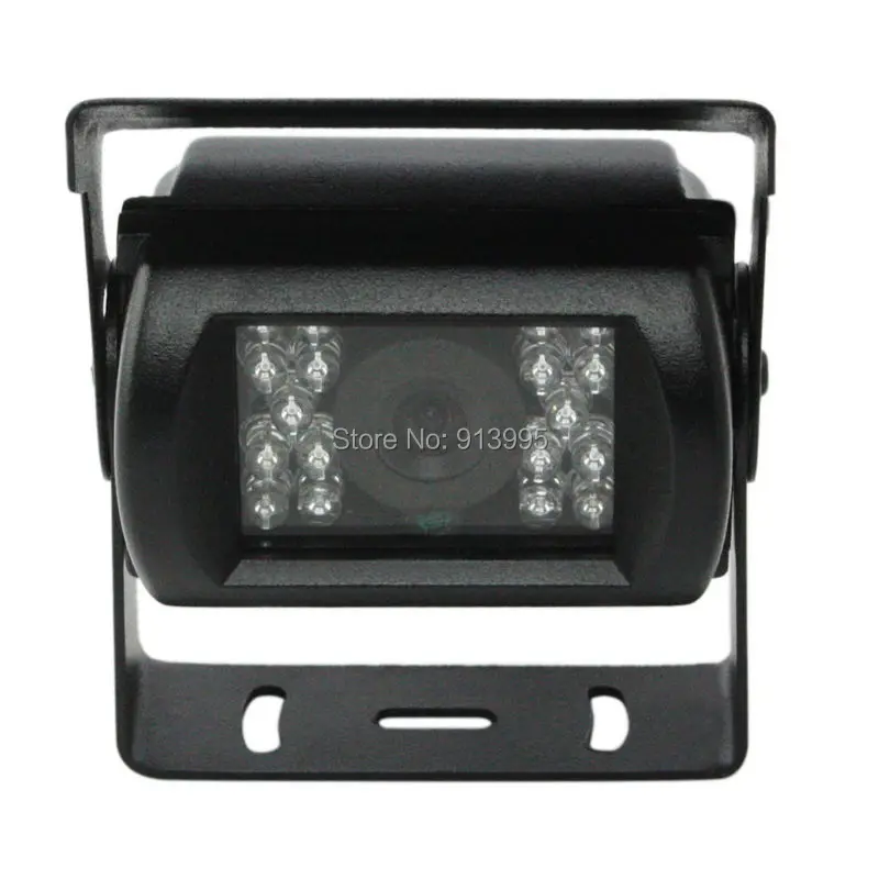 car camera  (2)