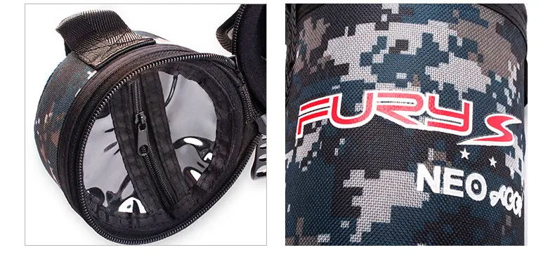 fury78-tmall_24