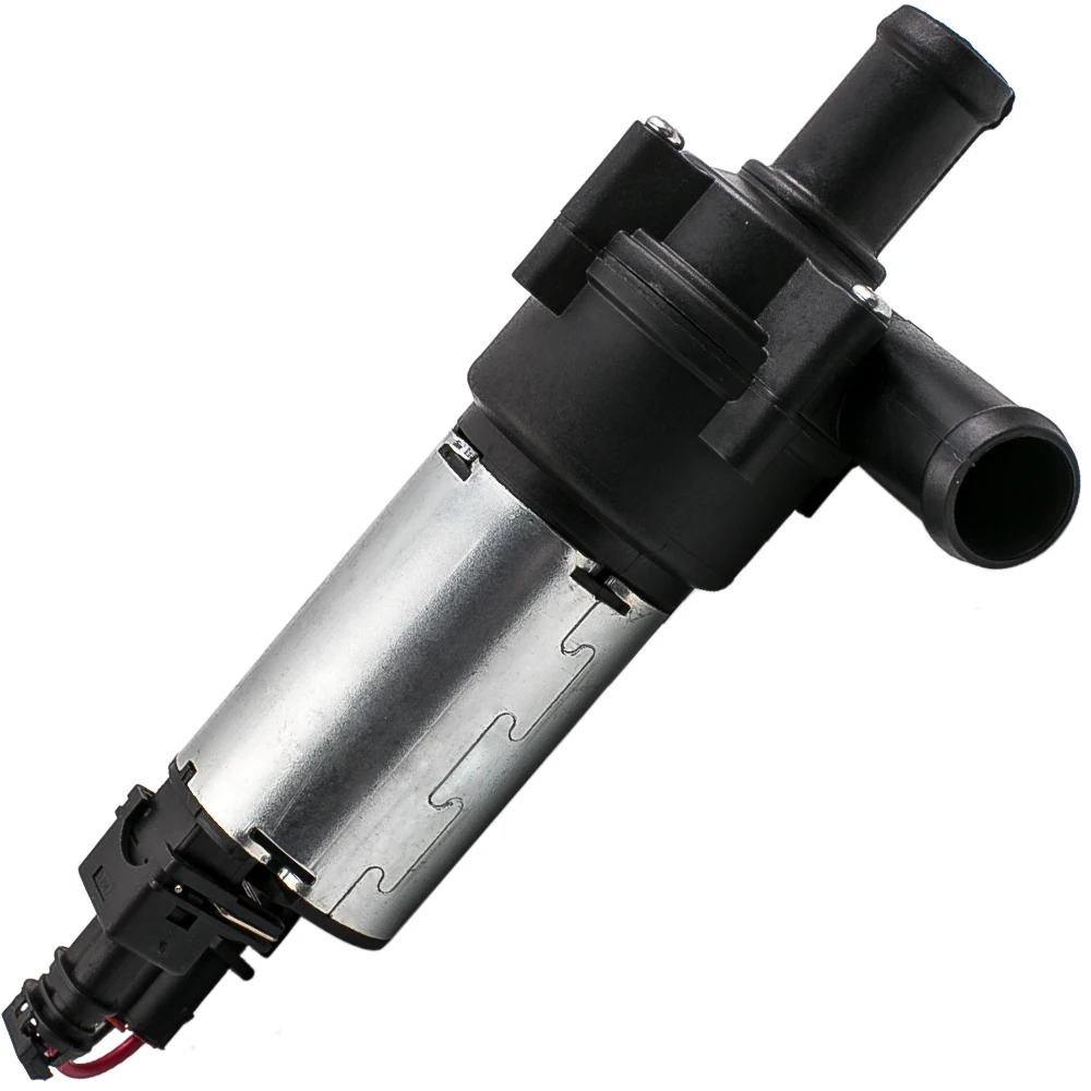 

Electric Water pump for VW VOLKSWAGEN SEAT for FORD AUXILIARY WATER ELECTRIC PUMP 0392020024 EP-0392020024
