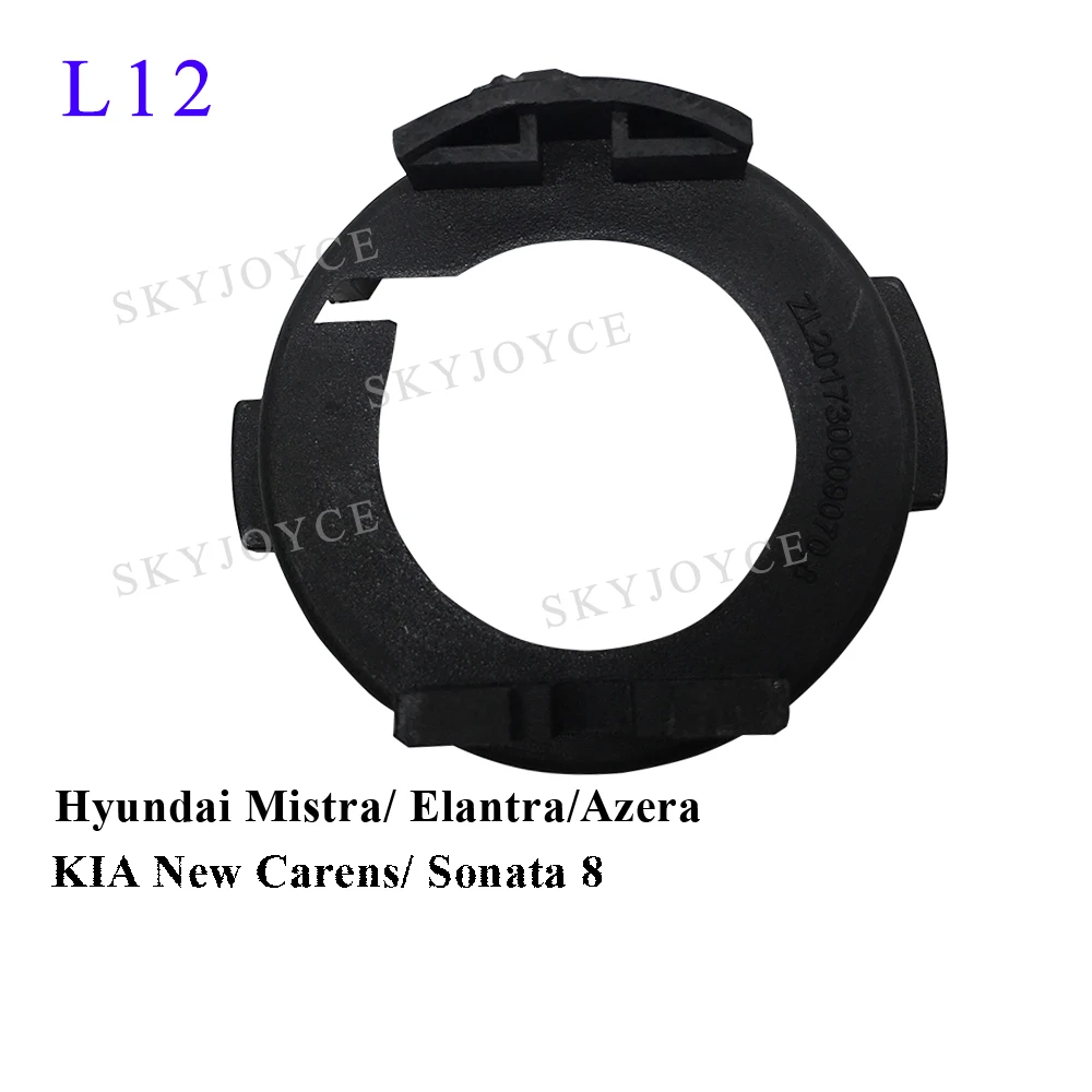 L12