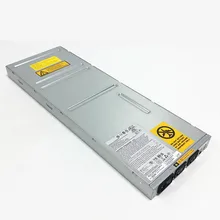 Источник питания 1200W(SPS) 078-000-063 078-000-085 078-000-064 078-000-084 без аккумулятора