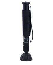 

velbon ULTRA STICK SUPER 8DX Aluminum alloy single foot camera single foot frame