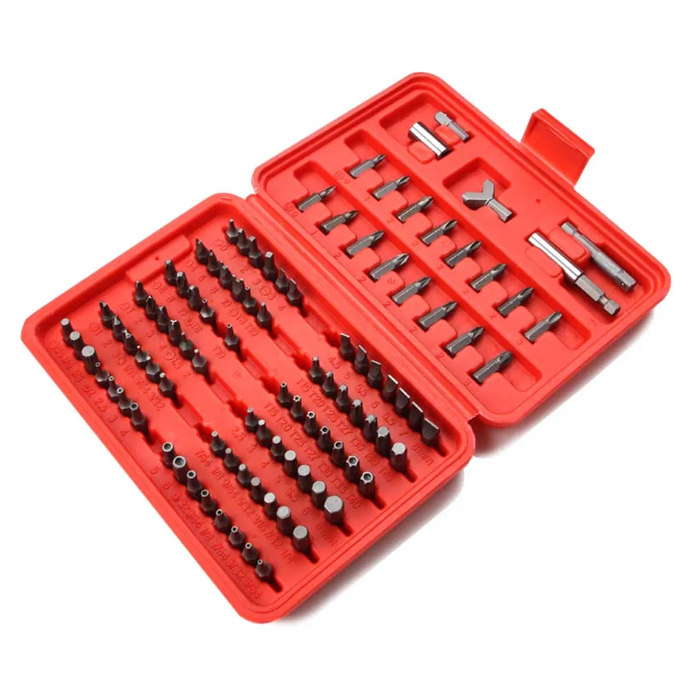 набор бит секретных 1/4. набор бит be5049. набор отверток с удлинителем. набор звездочек и шестигранников jtc. хрома бита.