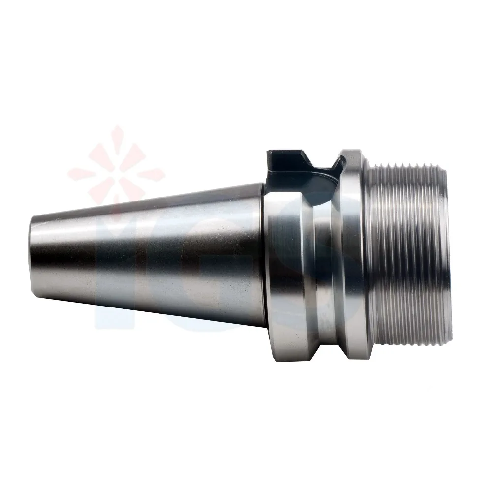 BT30 ER32 Tool holder collet chuck 7
