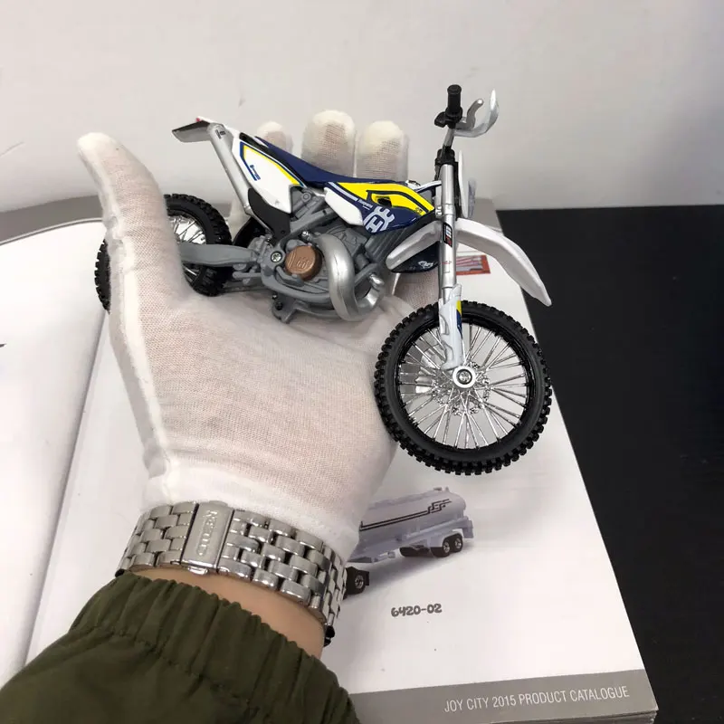 Italy Husqvarna FE 501 (11)