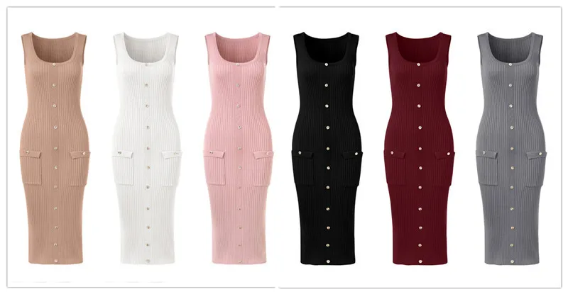 DRESS (32)