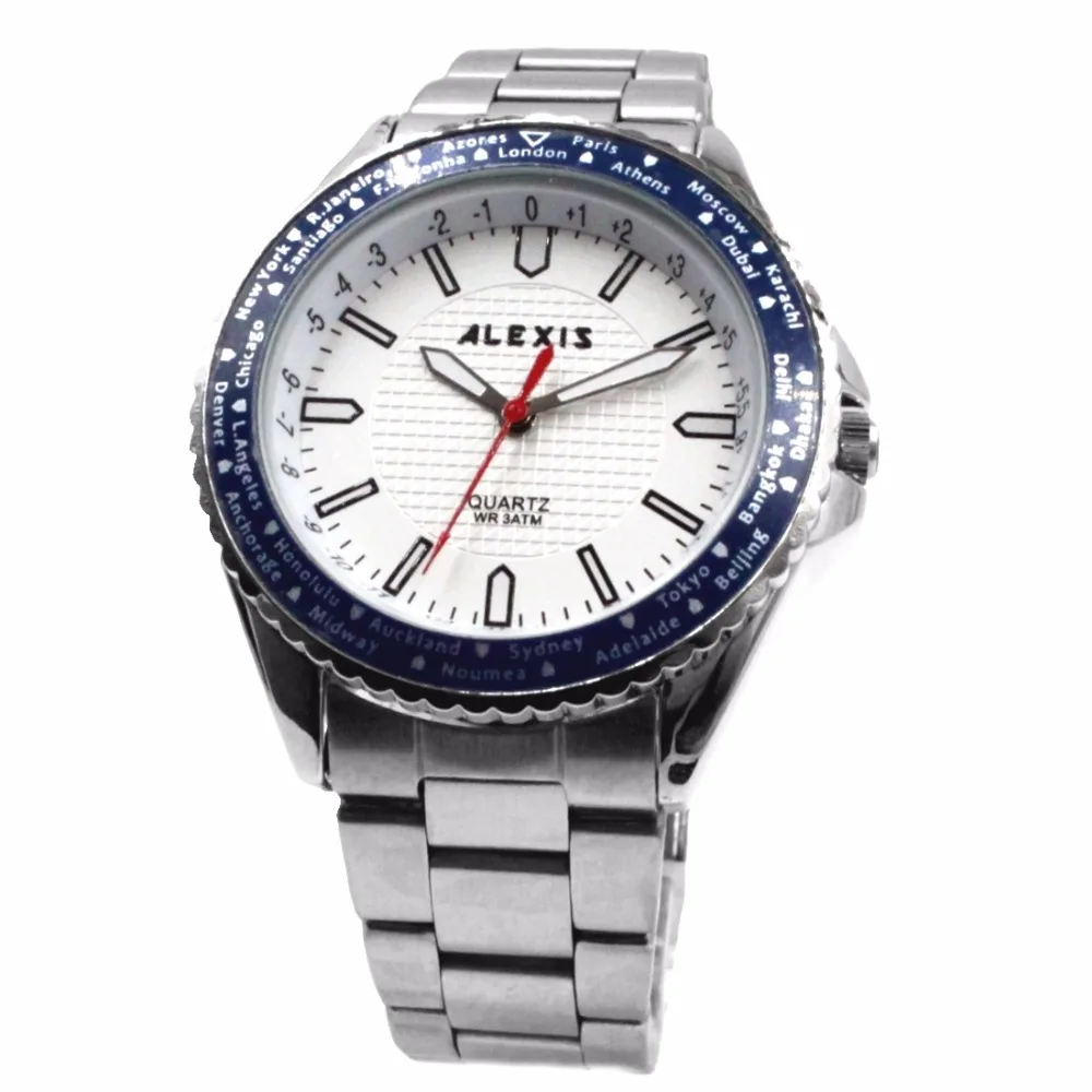 FW983C-02