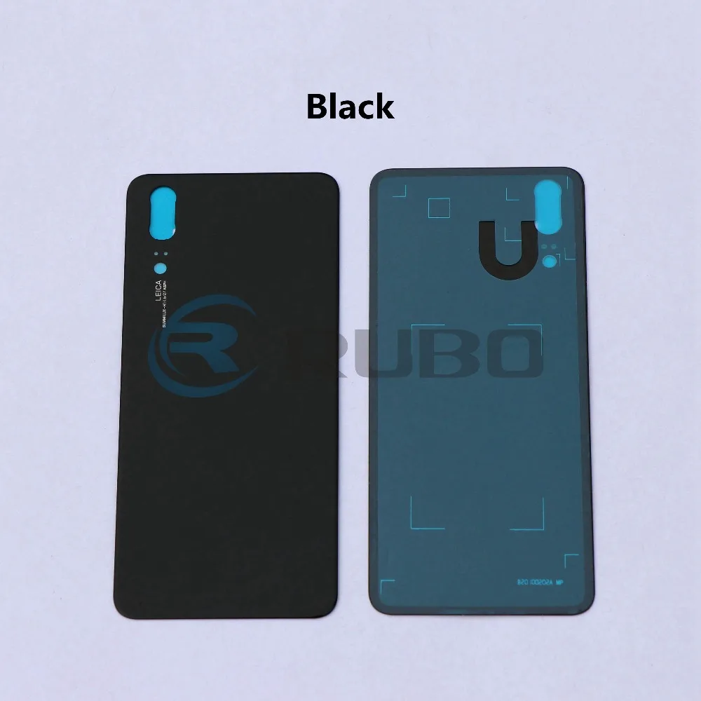 Huawei P20 (8)