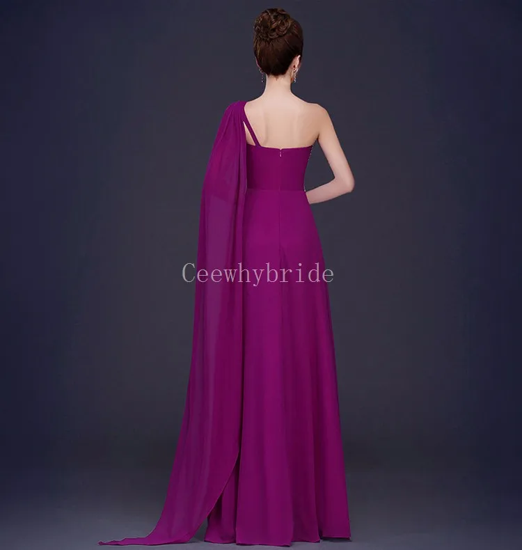 HTB1d7rBMXXXXXaxXVXXq6xXFXXXn