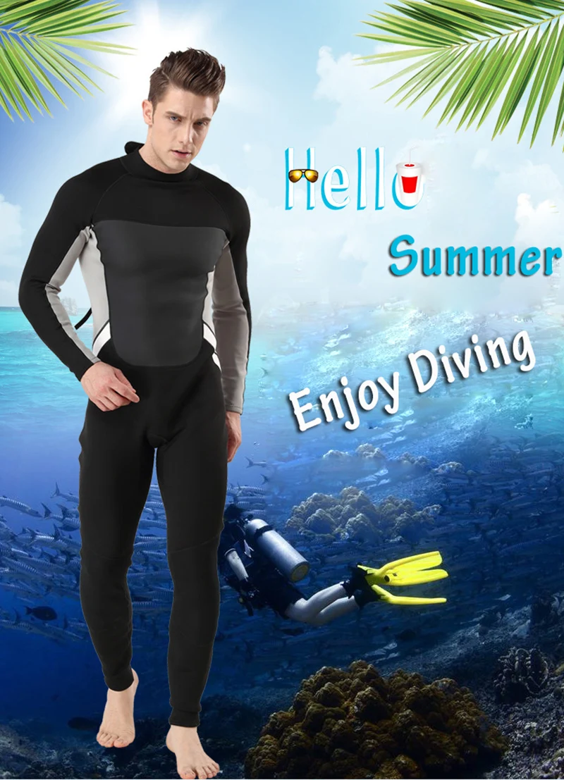 HTB1GvQiBKuSBuNjSsziq6zq8pXaK