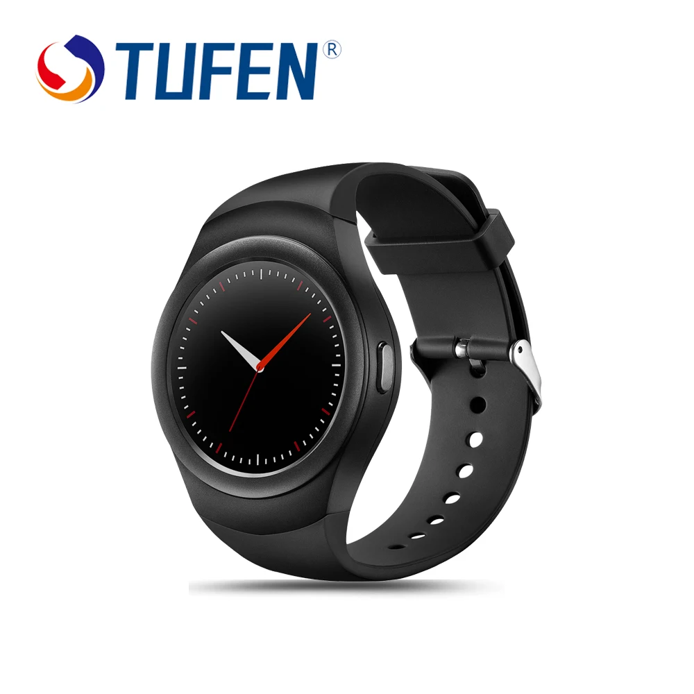 Sync smart watch iphone 8 to contacts how himax polymer