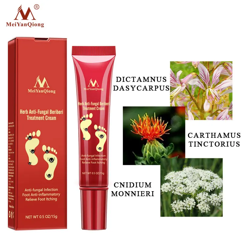 Травяное лечение ног против грибковой инфекции onychomicosis Paronychia ...