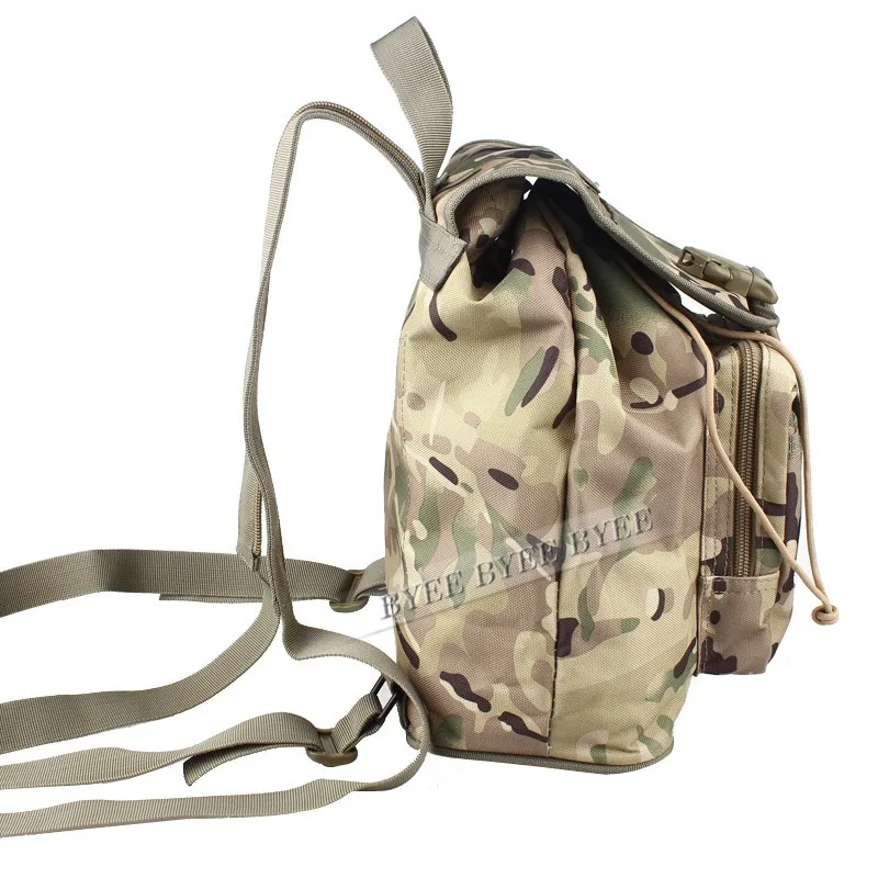 Лидер продаж, мужские и женские уличные водонепроницаемые военные тактические рюкзаки для кемпинга, походная сумка, треккинговые спортивные рюкзаки, альпинистские сумки