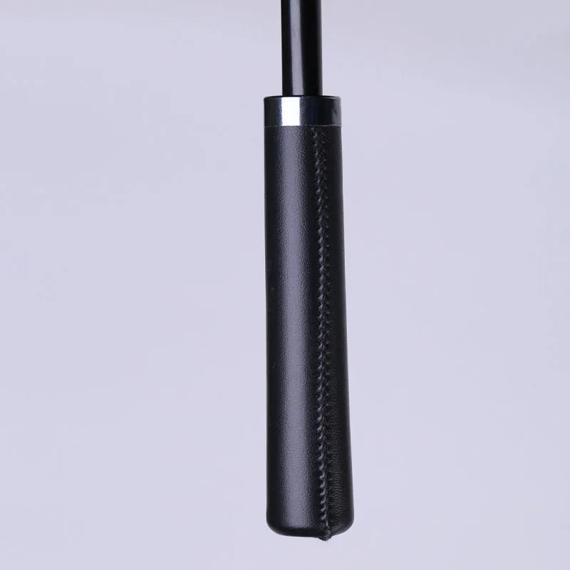 24 Bone Increase Umbrella 2-3 People Female Male Car Luxury Large Windproof Straight Umbrella Corporation parasol