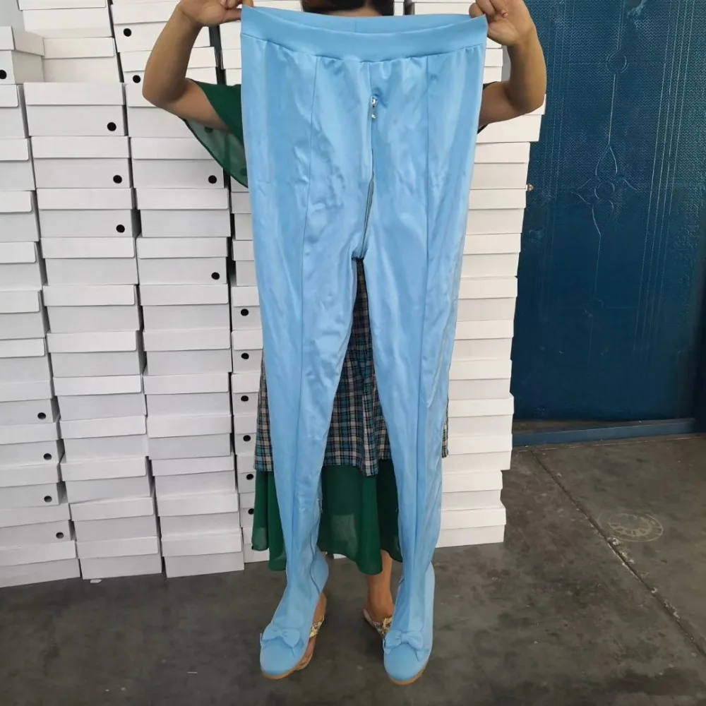 mmexport1559454339697