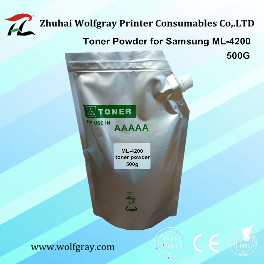 Driver Samsung Printer Scx-4200 Scanner Windows 10 Download SAMSUNG PRINTER SCX-4200 SCANNER DRIVERS