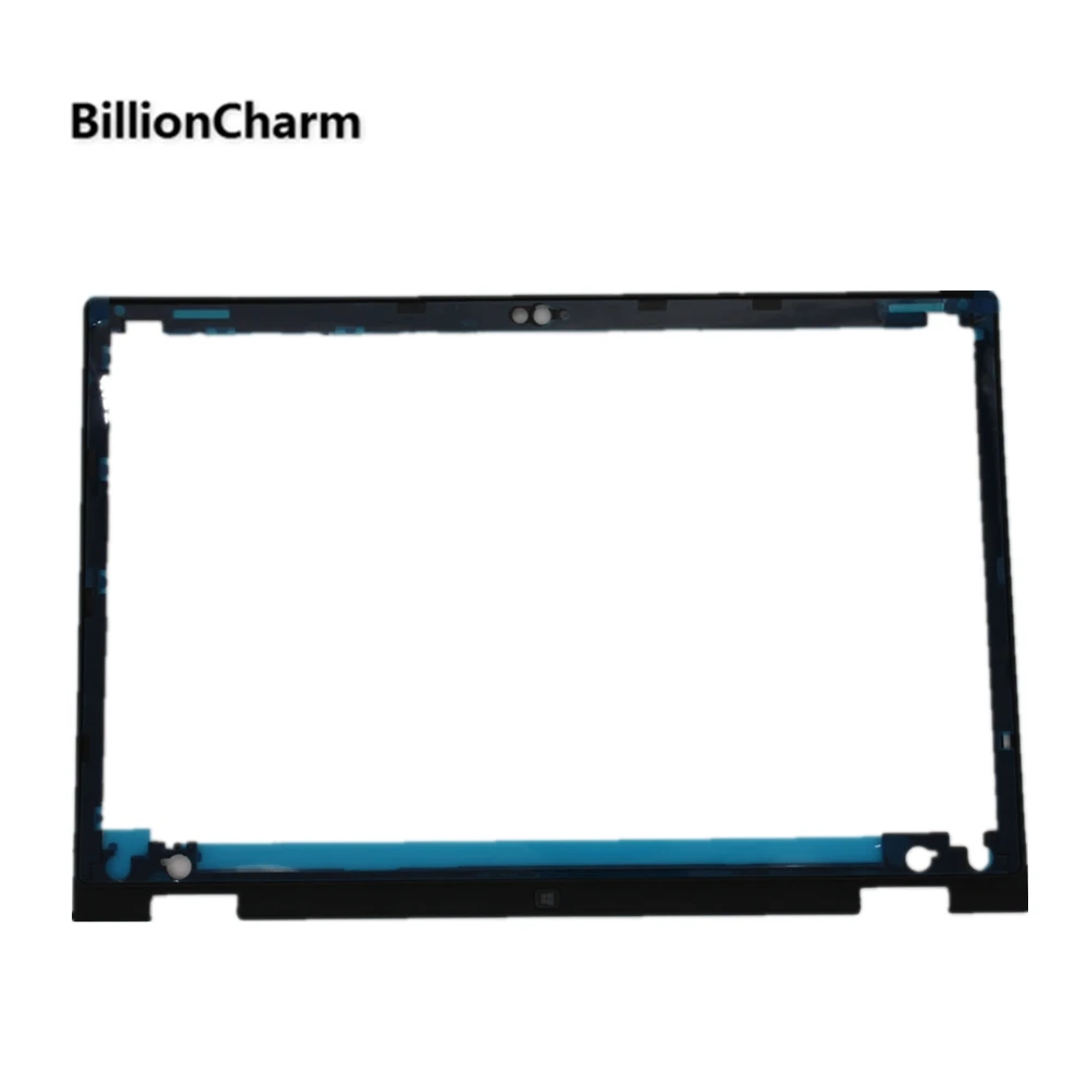 Dell Inspiron 137000 Series 7347 7348 P57G LCD Display Screen Digital Assembly Without LCD Display.