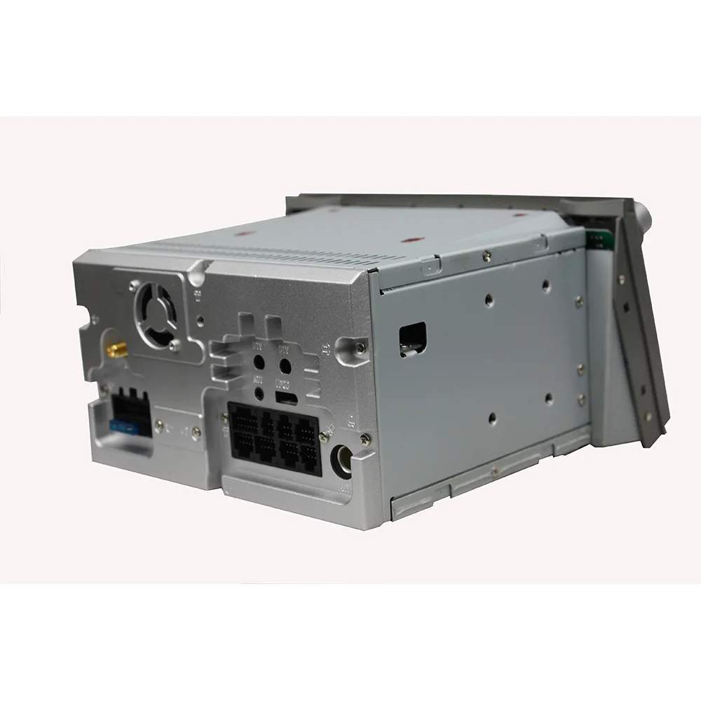 Perfect OTOJETA Android 8.0 car DVD player octa Core 4GB RAM 32GB rom for subaru Legacy outback 2009-2012 radio touch stereo head units 2 Perfect OTOJETA Android 8.0 car DVD player octa Core 4GB RAM 32GB rom for subaru Legacy outback 2009-2012 radio touch stereo head units 2