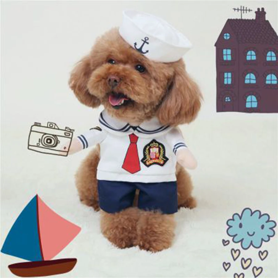 

Cosplay Kitten Clothes Cat Costume Cute Clothes Pet Clothes Cats Clothing for Pets Princess Spring/Summer Fashion 50MYF044