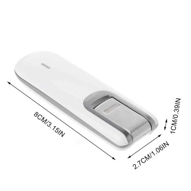 Unlock Wcdma Hspa 21 6mbps Huawei E3236 Usb 3g Modem Mobile Broadband 3g Usb Router Dongle Buy At The Price Of 13 56 In Aliexpress Com Imall Com