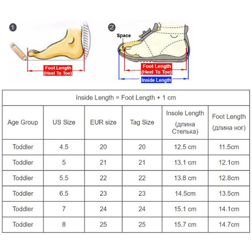 Демисезонные детские ботинки Apakowa из искусственной кожи на молнии|toddler boy boots|boys