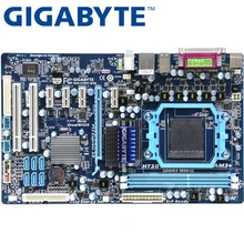 All solid state motherboard for gigabyte GA-P43-ES3G ddr2 775 p43 motherboard OR GA-P43-ES3G All solid state motherboard for gigabyte GA-P43-ES3G ddr2 775 p43 motherboard OR GA-P43-ES3G