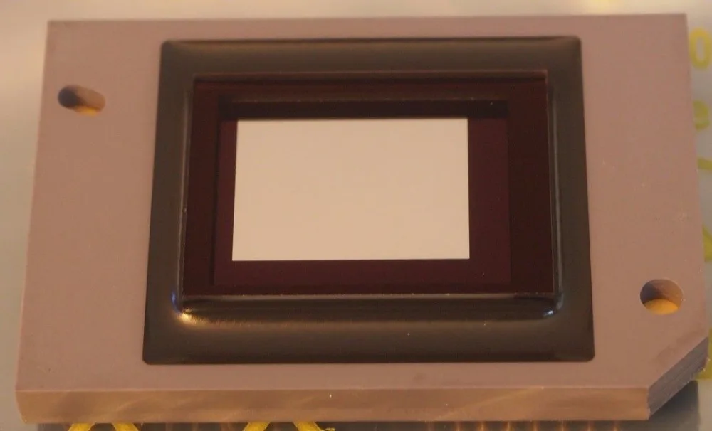DMD Chip 1076-6038B 1076-6039B 1076-6439B 1076
