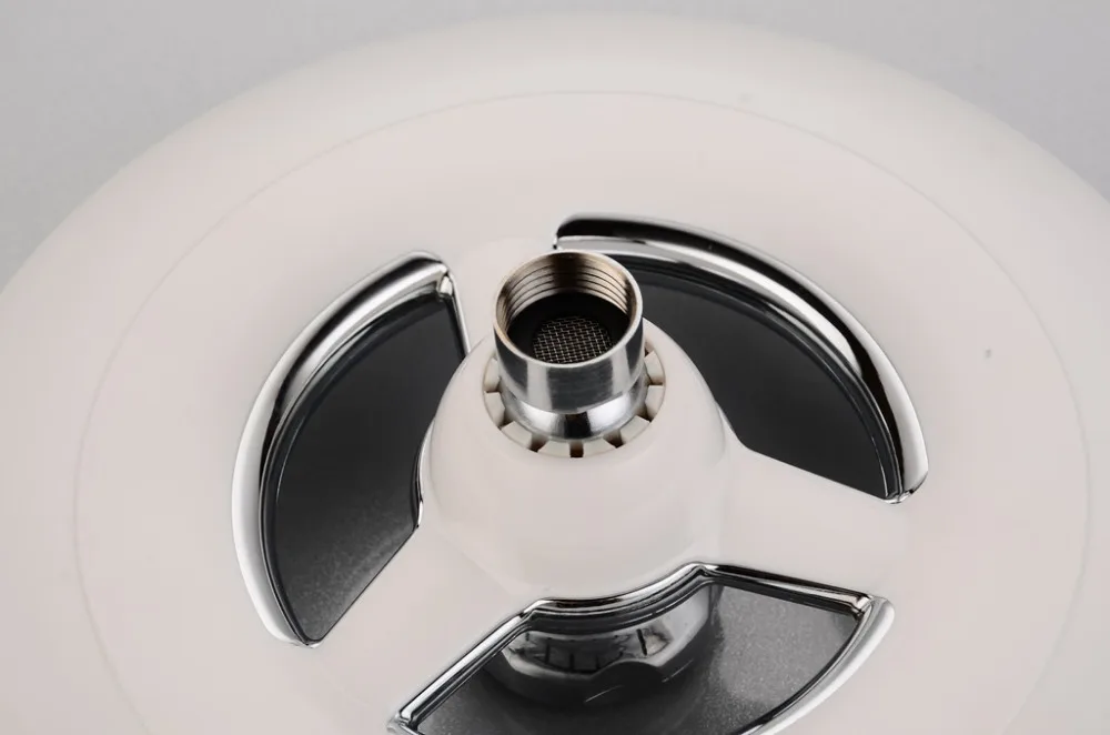 2315418880_1151569856 (1)