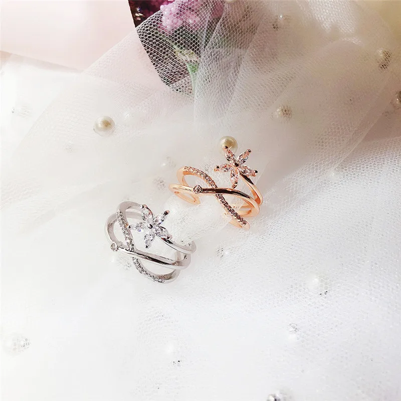 10549426943_1477228732