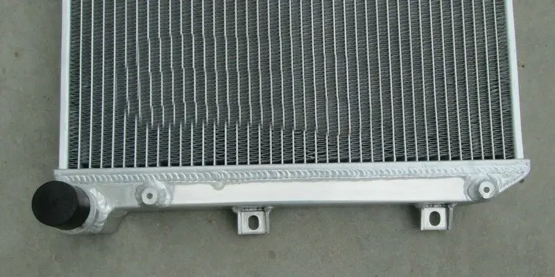 - SZ061=Z061 -02