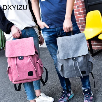 

lady cool rucksack men black backpack ladies back pack laptop bags for women bagpack youth backpacks for girls big school bags