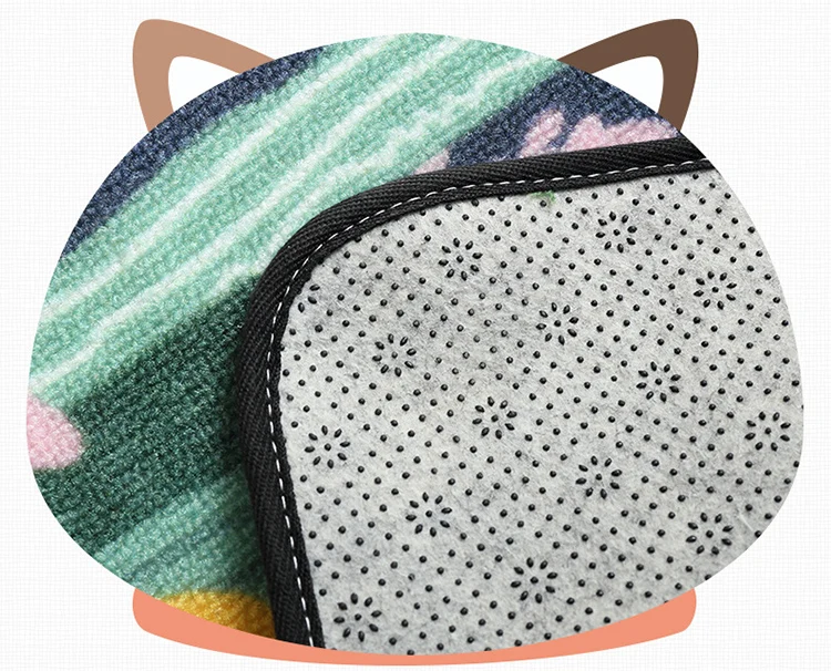 8732230354_1808274360