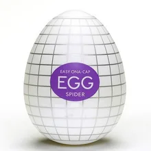 MQ 6 Types Can Choose Male Cute-Egg Masturbator Realistic Vagina Real Pussy Vaginal Mini Penis Trainer Sex Toys For Men