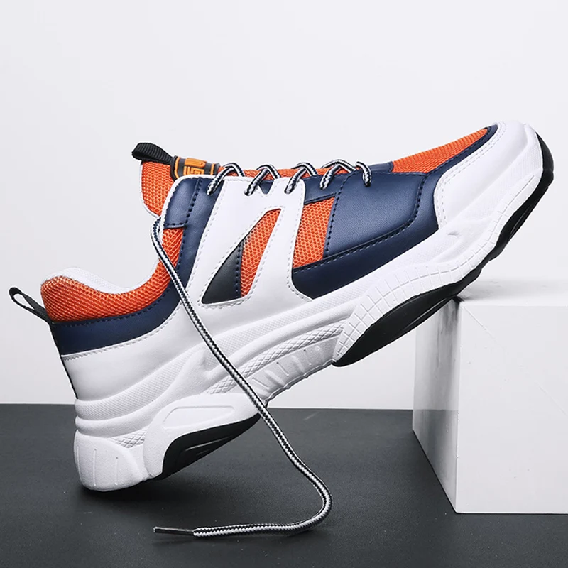 best running shoes for men 2019