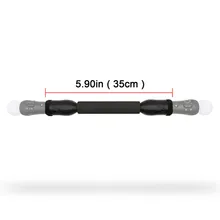 2 шт. VR PSVR ручка контроллер игра с палочками бар для Beat Saber игра