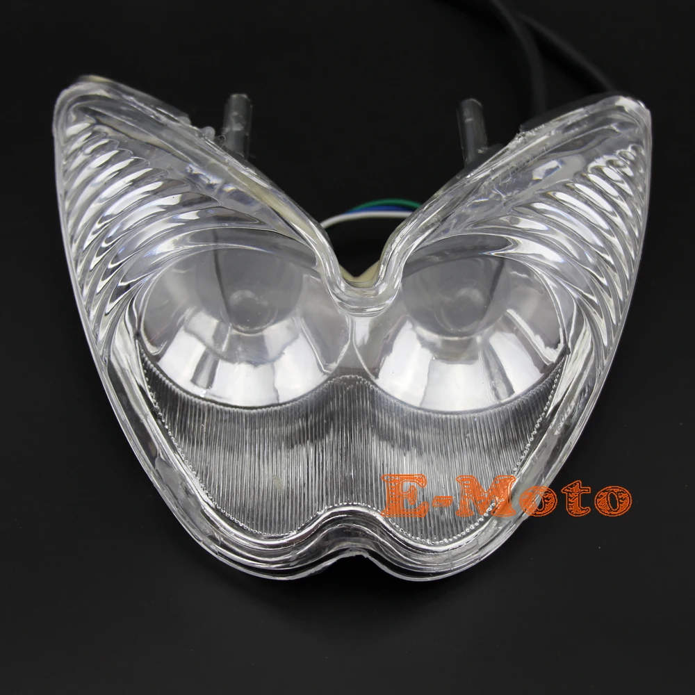 Popular Quad HeadlightsBuy Cheap Quad Headlights lots from China Quad