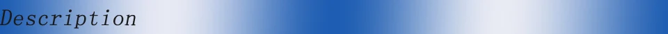 Libras em Vermelho Liga de Alumínio Lidar com e Maple Membros para Tiro com Arco Recurvo Arco Comprimento Polegadas 18-32 - Azul Caça F165 68 2 lidar com e maple membros para tiro com arco caça