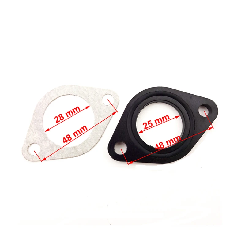 MXA0461 (5)