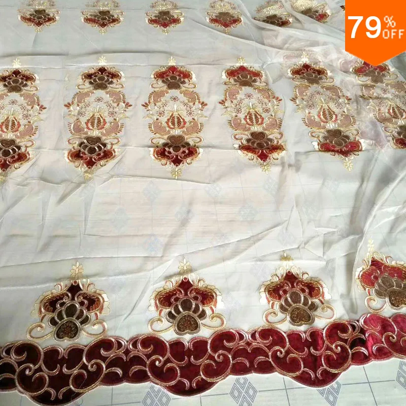 Балкон cortinas салон visillos прозрачная гостиная cortinados de quarto вуаль шторы и тюль Тюль
