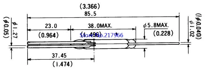 aeProduct.getSubject()