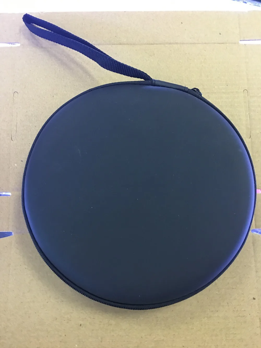 Чехол для гарнитуры BOSE QC30 qc 30 аксессуары Bluetooth наушников чехол на молнии Sony EX750BT LG |