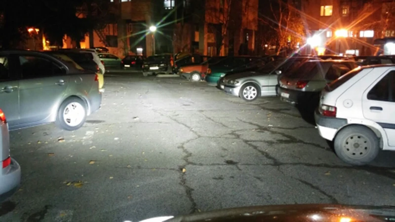 UT8n7VnXYVXXXagOFbXw