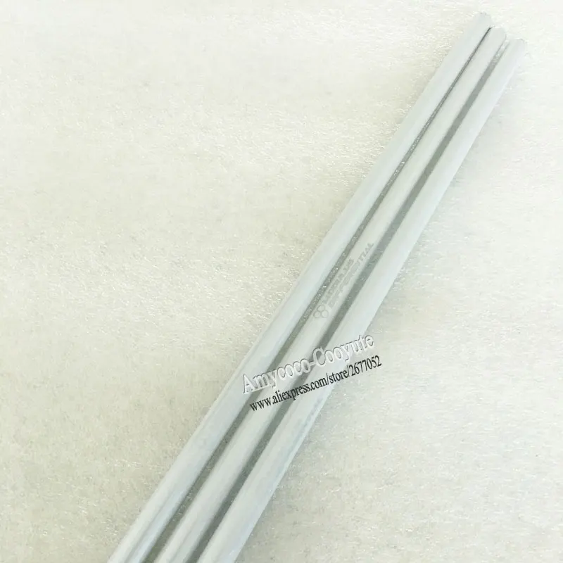 New Golf Clubs shaft FUBUKI k50 x5ct Golf wood driver shaft 1pcs/lot Graphite Golf shaft Regular or Stiff Flex Free shipping New Golf Clubs shaft FUBUKI k50 x5ct Golf wood driver shaft 1pcs/lot Graphite Golf shaft Regular or Stiff Flex Free shipping