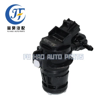 

Original Windshield Washer Pump For Kia Soul 14-17 98510-B2000 060210-6060