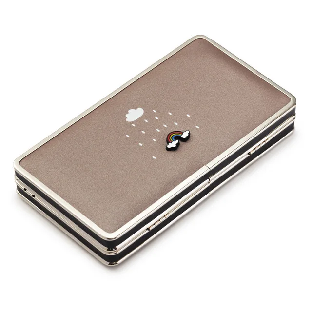 Baellerry-Pencil-Box-Long-Wallet-Women-Leather-3D-Cloud-Clasp-Purse-Woman-Zipper-Coin-Pocket-Ladies.jpg_640x640 (4)