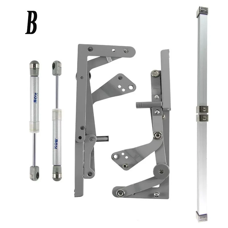 hinge 01