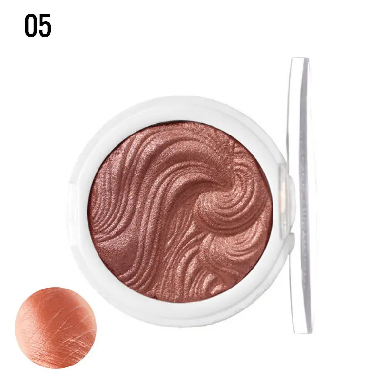 MF Glow Kit Makeup Shimmer Highlighter_08